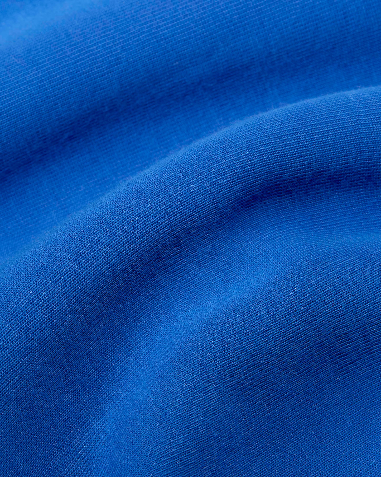 Men's Full-Zip Windrunner Hoodie & Fleece Joggers " Game Royal/Black "