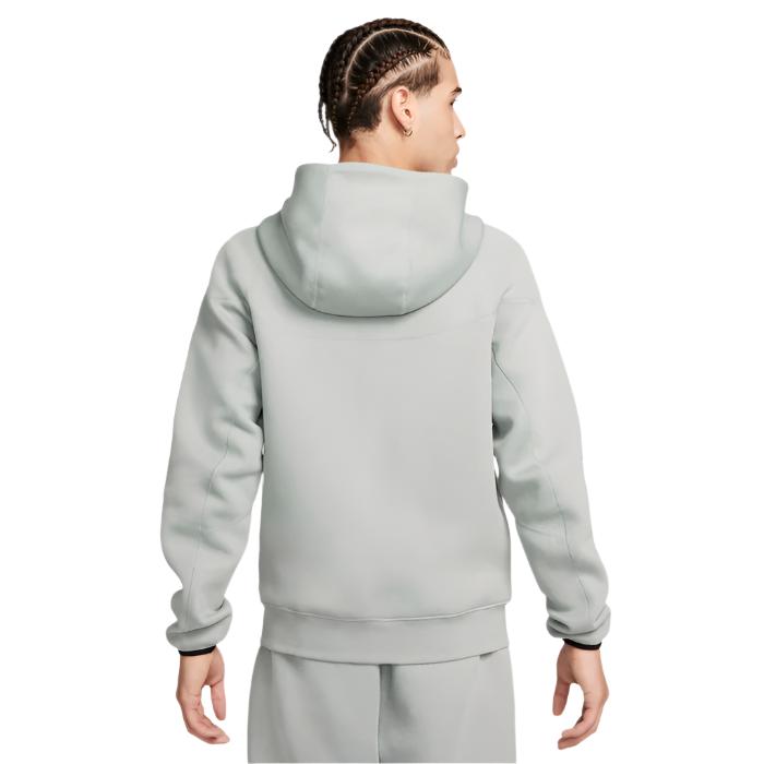 Nike Sportswear Tech Fleece Windrunner & Joggers " Mica Green "