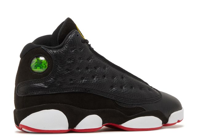 Jordan 13 Retro GS " Playoff " 2023
