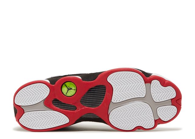 Jordan 13 Retro GS " Playoff " 2023