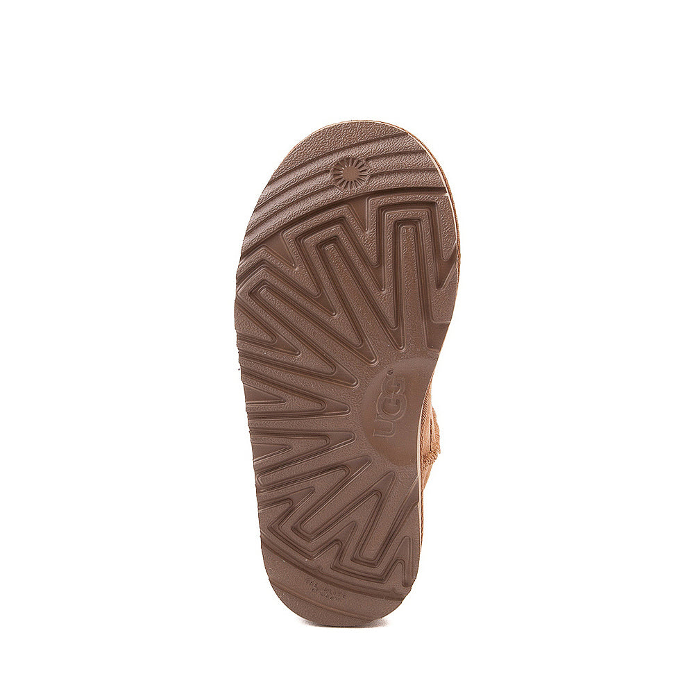 UGG® Classic II Boot - Little Kid / Big Kid - Chestnut