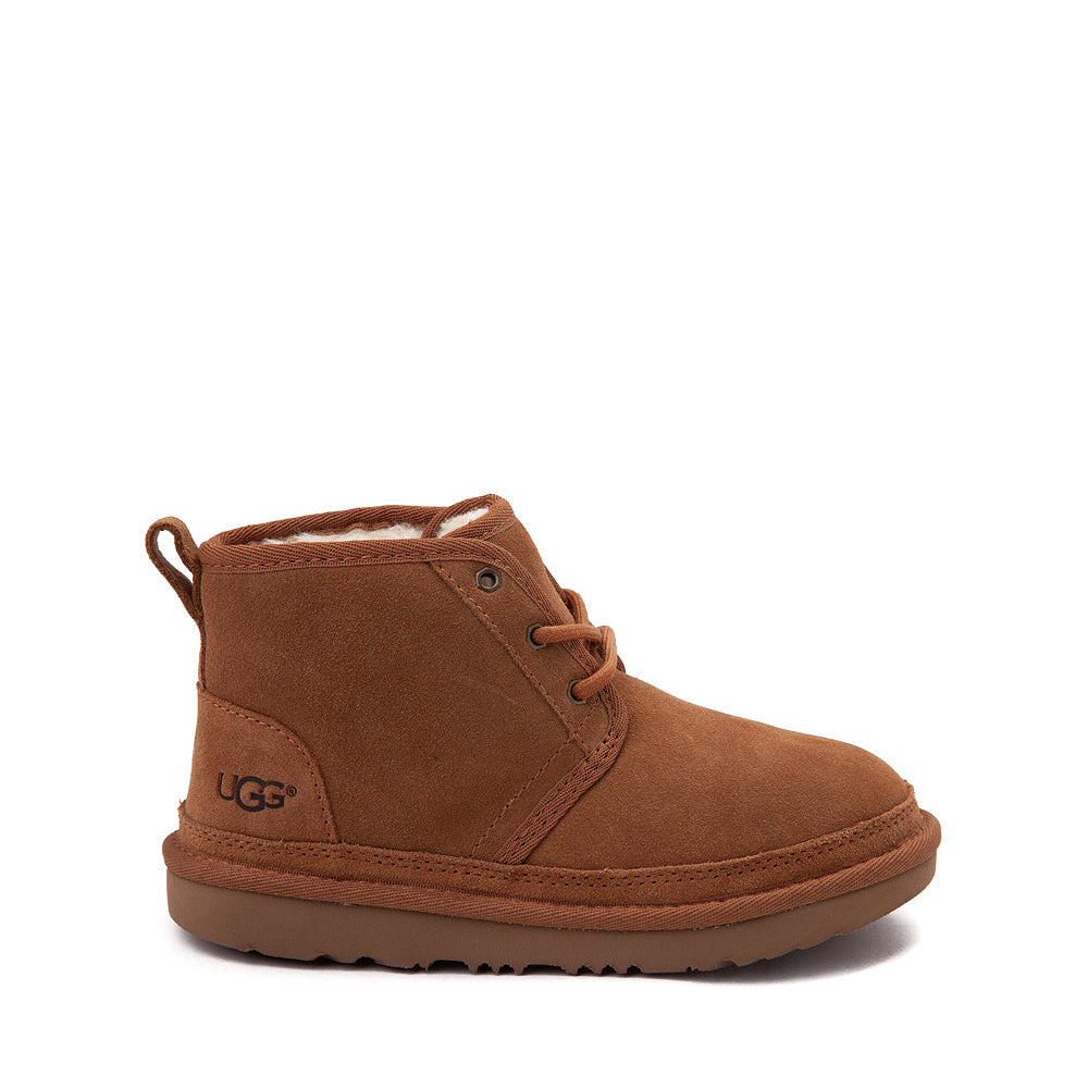 Kids' Neumel II Boot