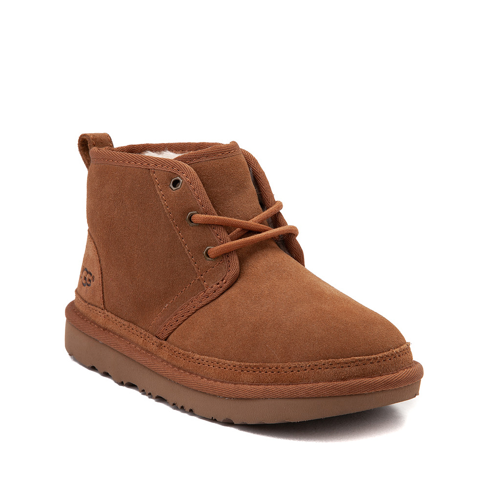 Kids' Neumel II Boot