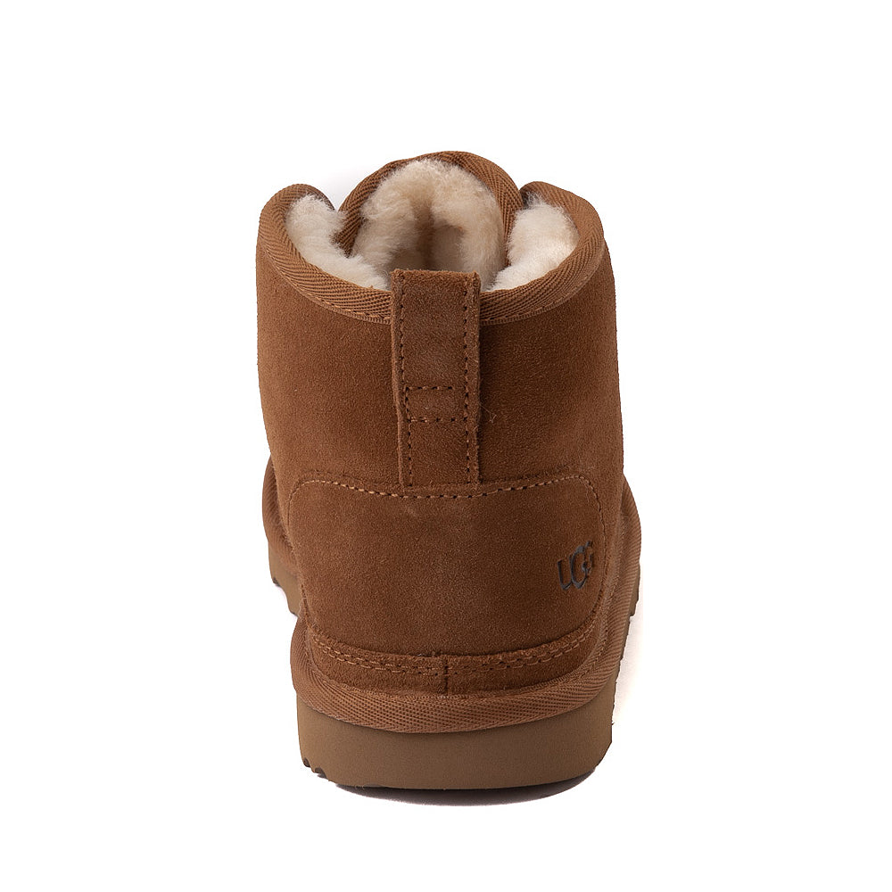 Kids' Neumel II Boot