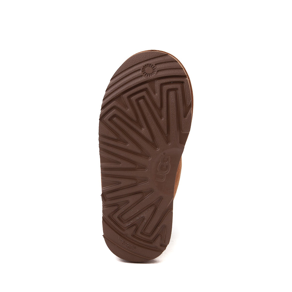 Kids' Neumel II Boot