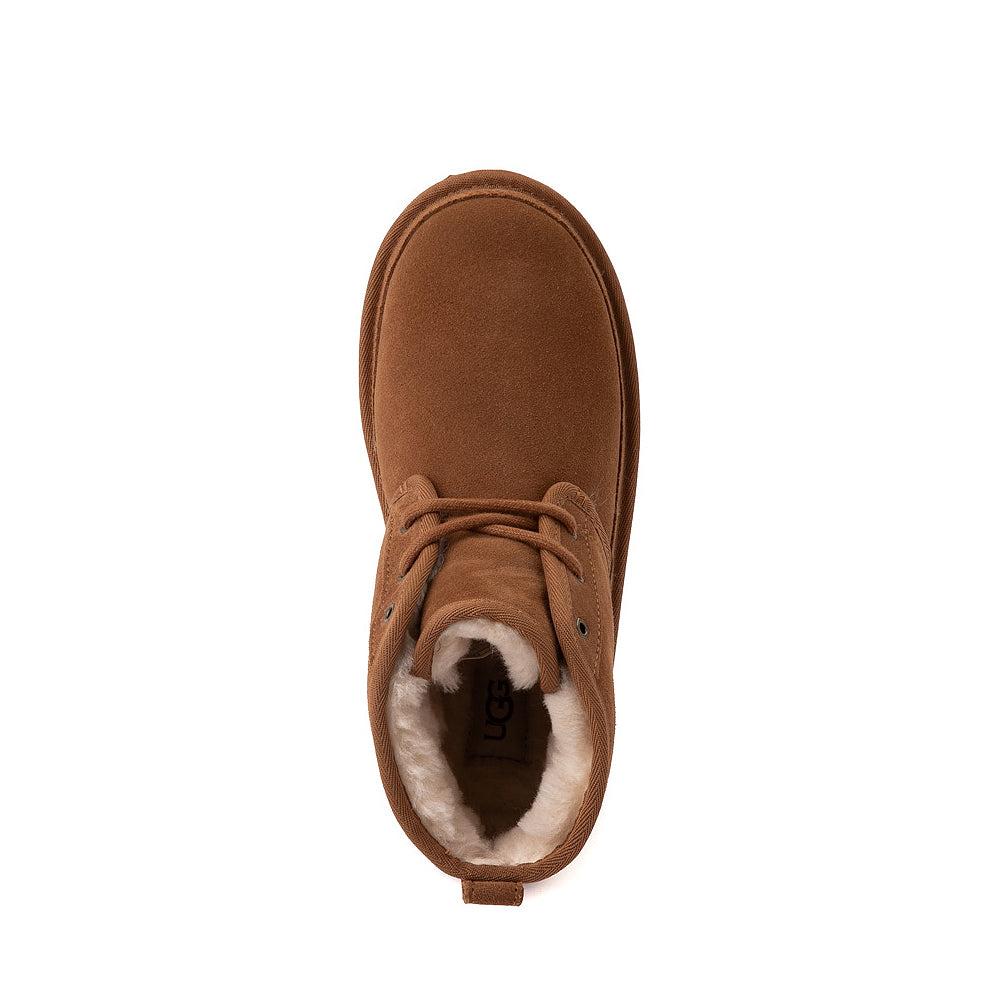 Kids' Neumel II Boot