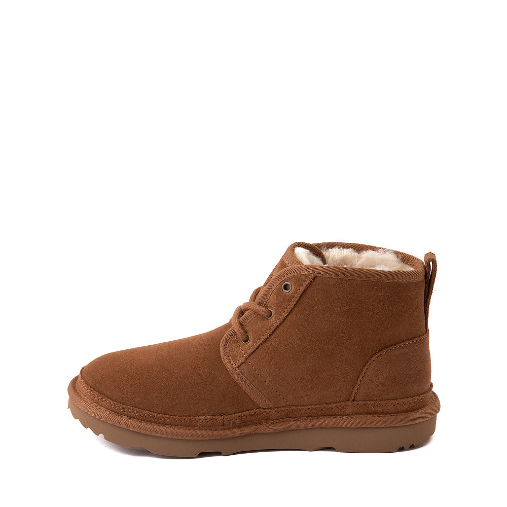 Kids' Neumel II Boot