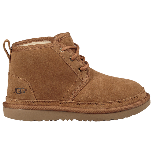 Kids' Neumel II Boot