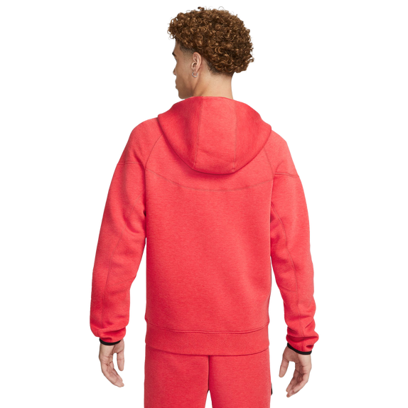 Tech Fleece Full set -Zip Hoodie & Sweats