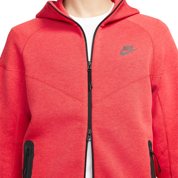 Tech Fleece Full set -Zip Hoodie & Sweats