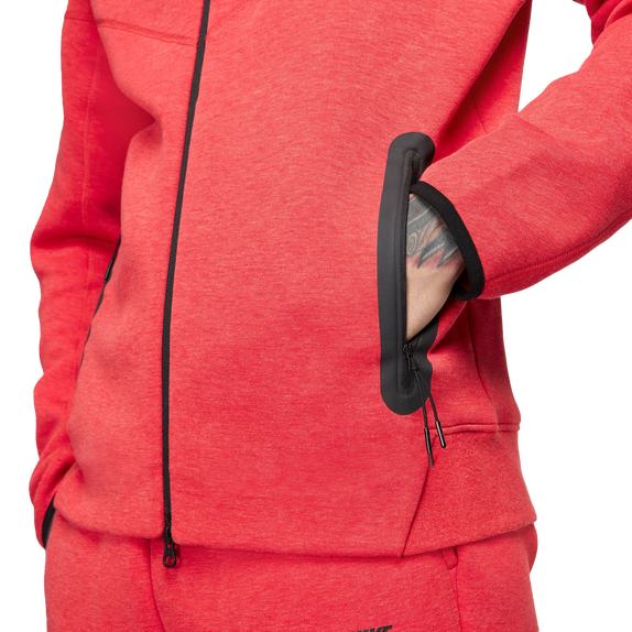 Tech Fleece Full set -Zip Hoodie & Sweats