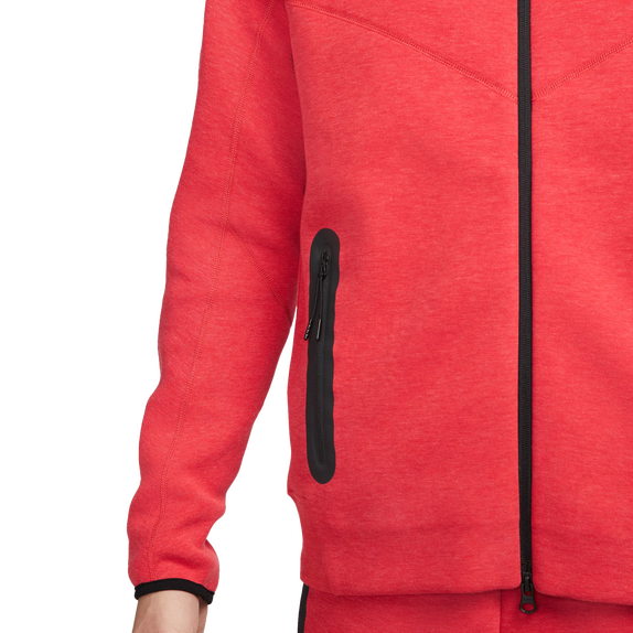 Tech Fleece Full set -Zip Hoodie & Sweats