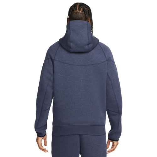 Tech Fleece Full set -Zip Hoodie & Sweats