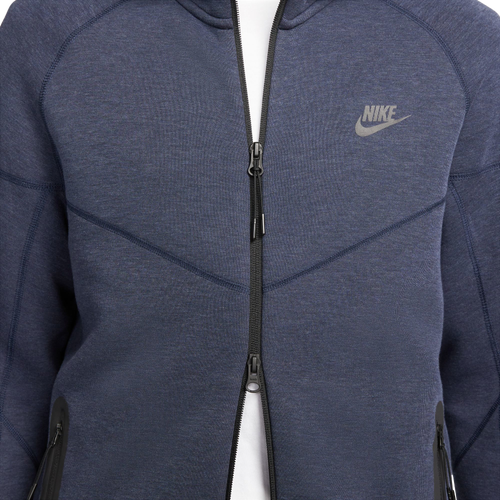 Tech Fleece Full set -Zip Hoodie & Sweats