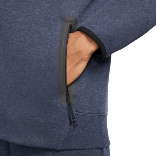 Tech Fleece Full set -Zip Hoodie & Sweats