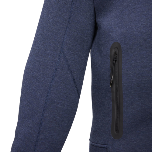 Tech Fleece Full set -Zip Hoodie & Sweats