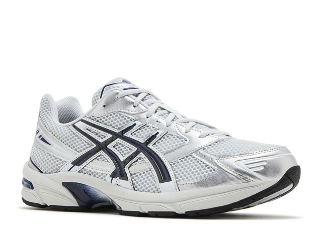 Gel 1130 " Glacier Grey Black "