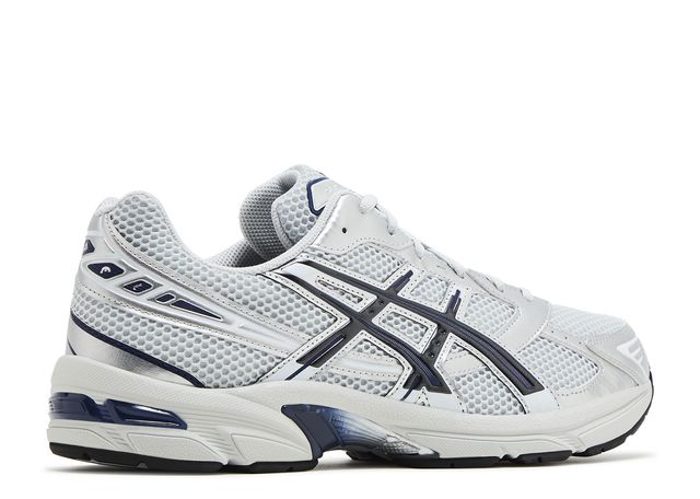 Gel 1130 " Glacier Grey Black "