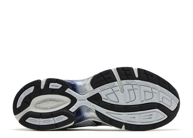 Gel 1130 " Glacier Grey Black "