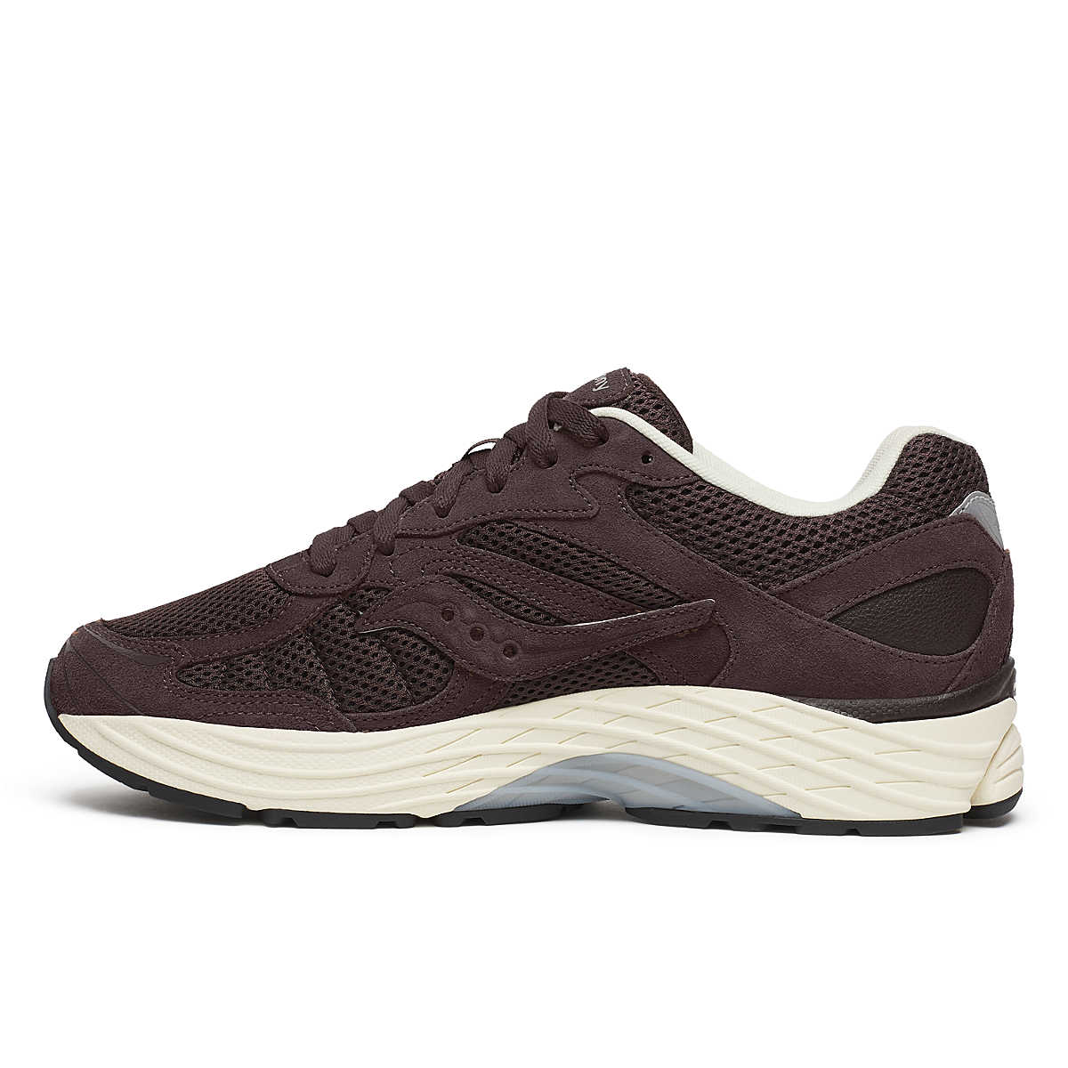 ProGrid Omni 9 Premium " Coffee | Cream "