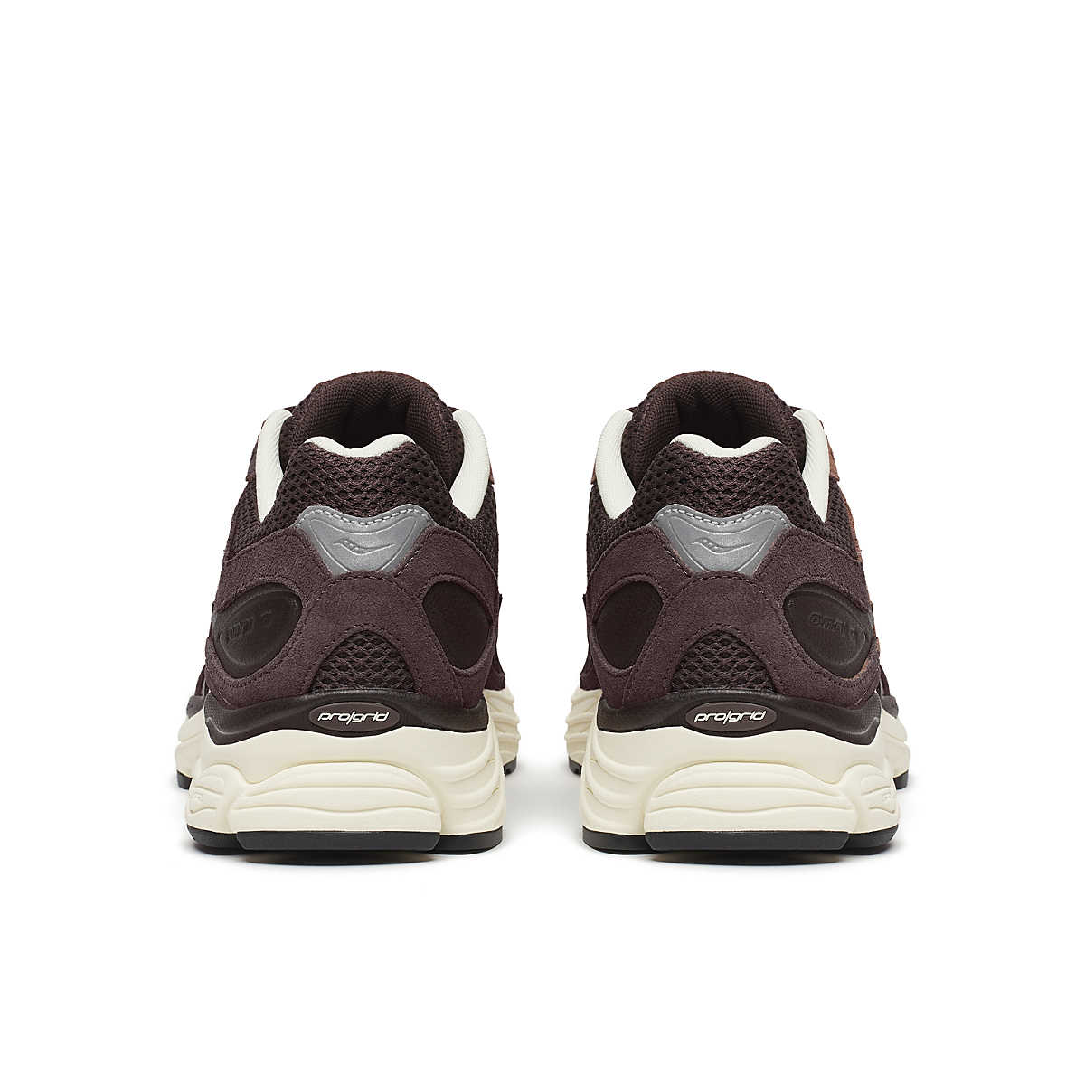 ProGrid Omni 9 Premium " Coffee | Cream "