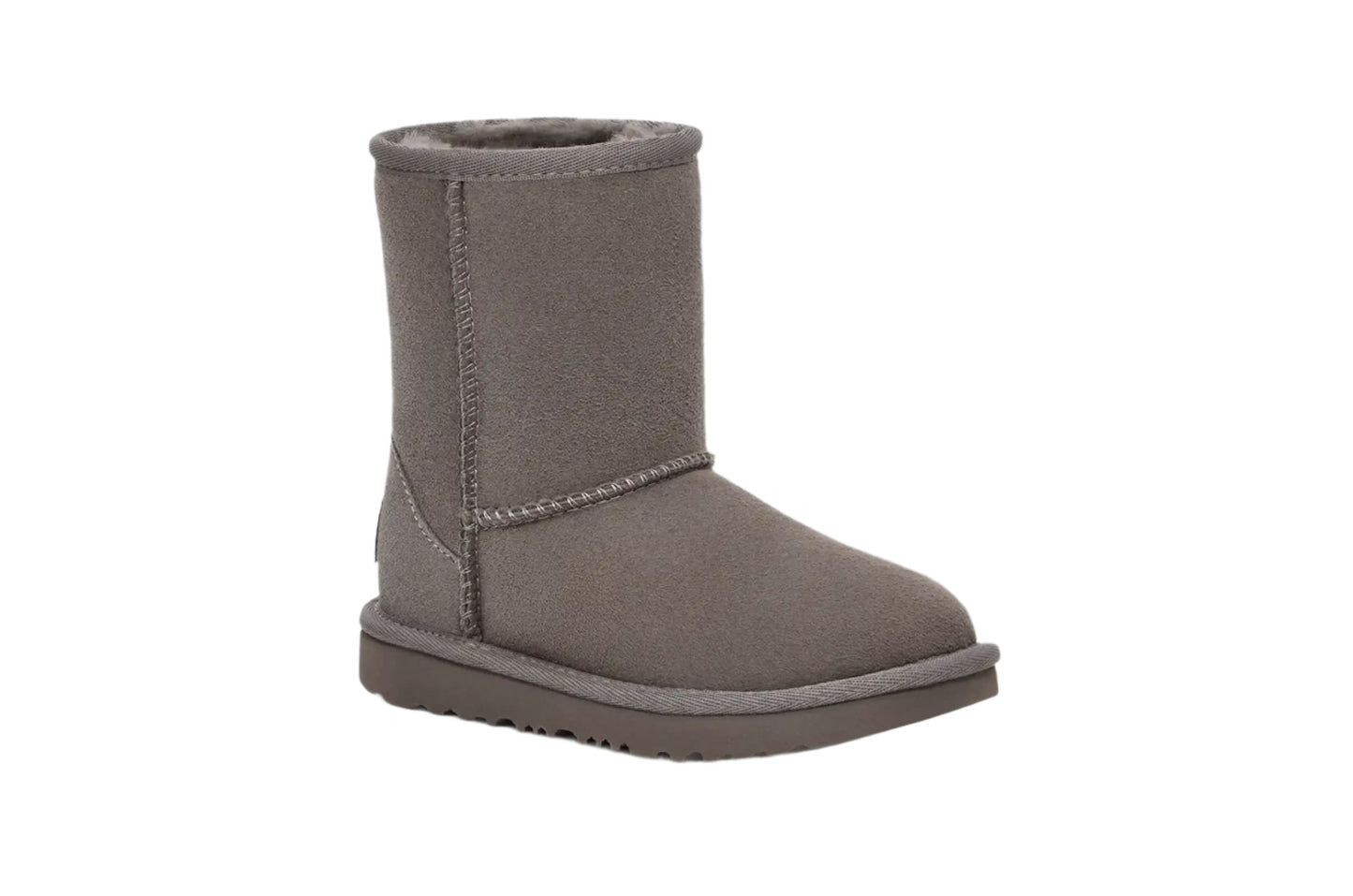 Toddlers' Classic II Boot " Grey "