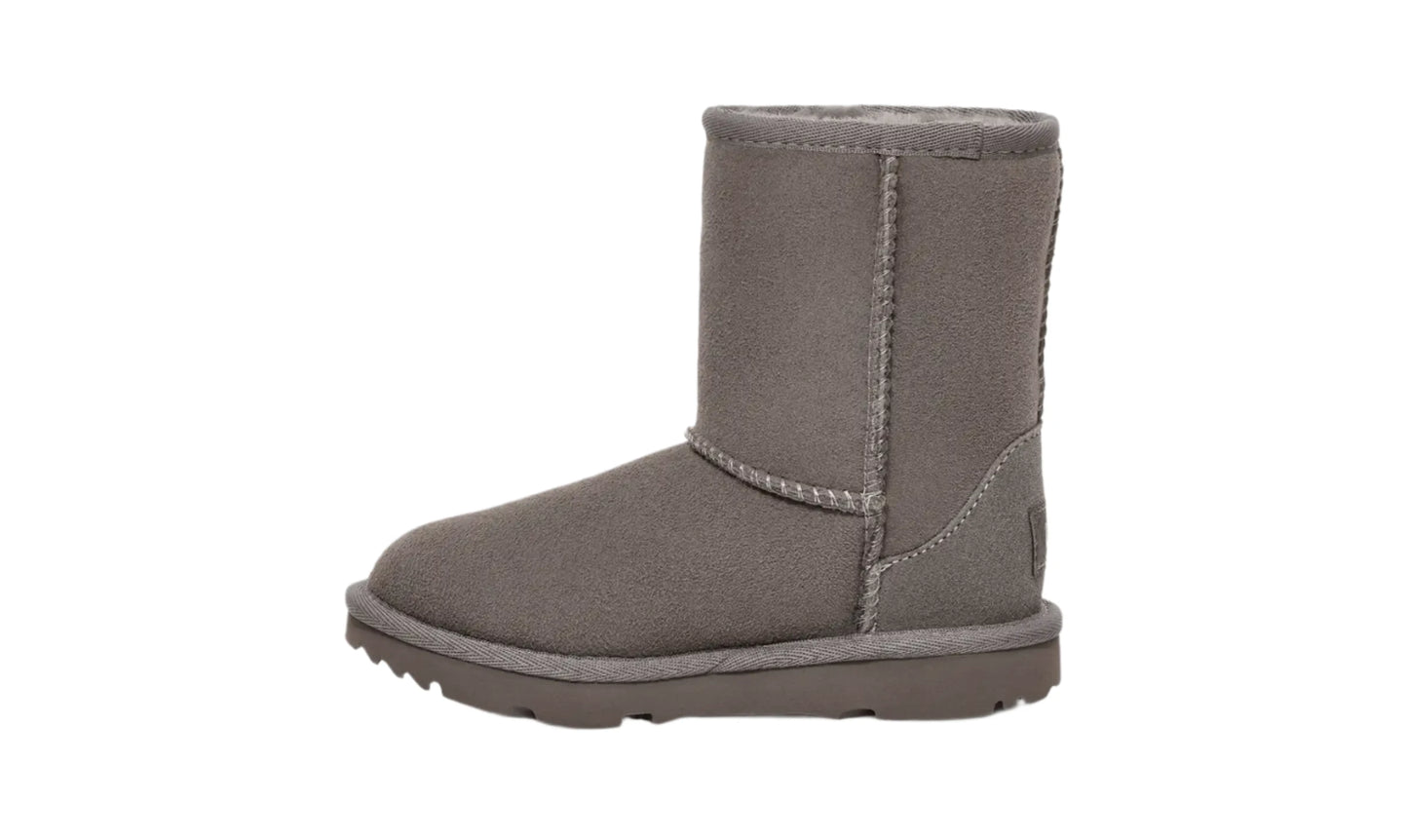 Toddlers' Classic II Boot " Grey "