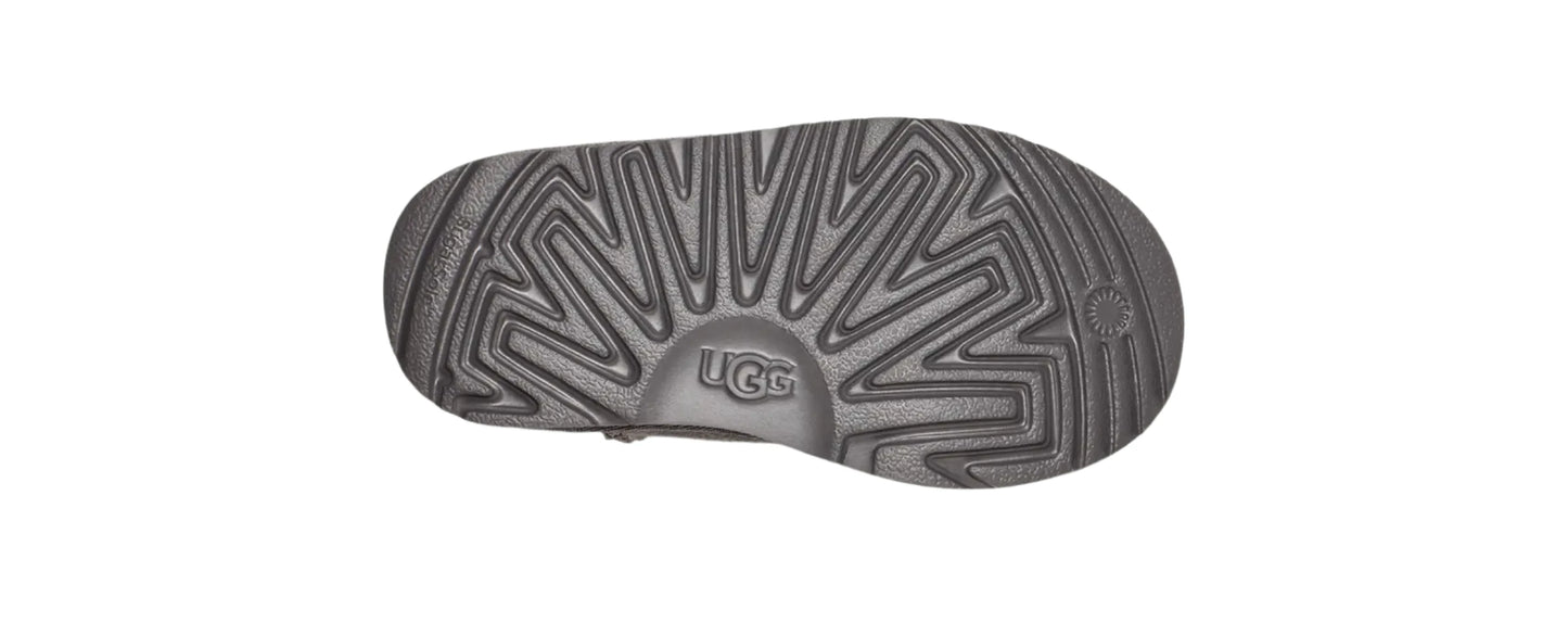 Toddlers' Classic II Boot " Grey "