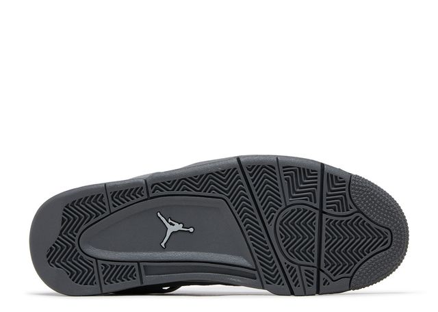 Jordan 4 Retro SE " Wet Cement "