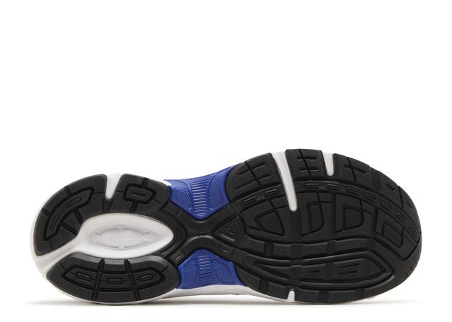 Gel 1130 GS " White Prussian Blue "