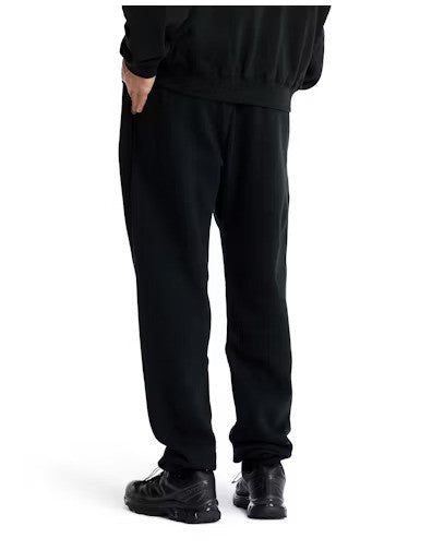 Fear of God Essentials Hoodie & Sweatpants " Stretch Limo/Black "