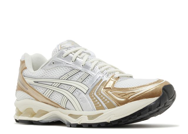 Gel Kayano 14 " Olympic Medals "