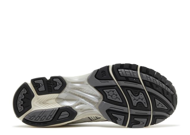 Gel Kayano 14 " Olympic Medals "