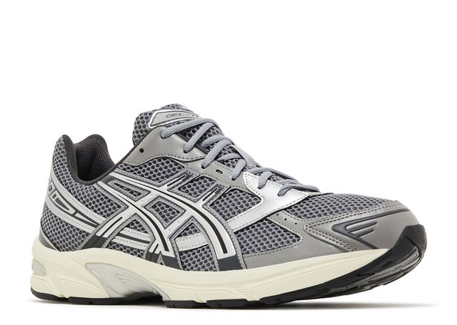 Gel 1130 " Clay Grey Pure Silver "