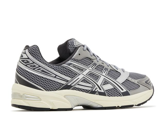 Gel 1130 " Clay Grey Pure Silver "