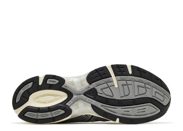 Gel 1130 " Clay Grey Pure Silver "