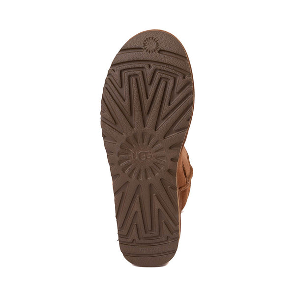 Classic Short II - Women