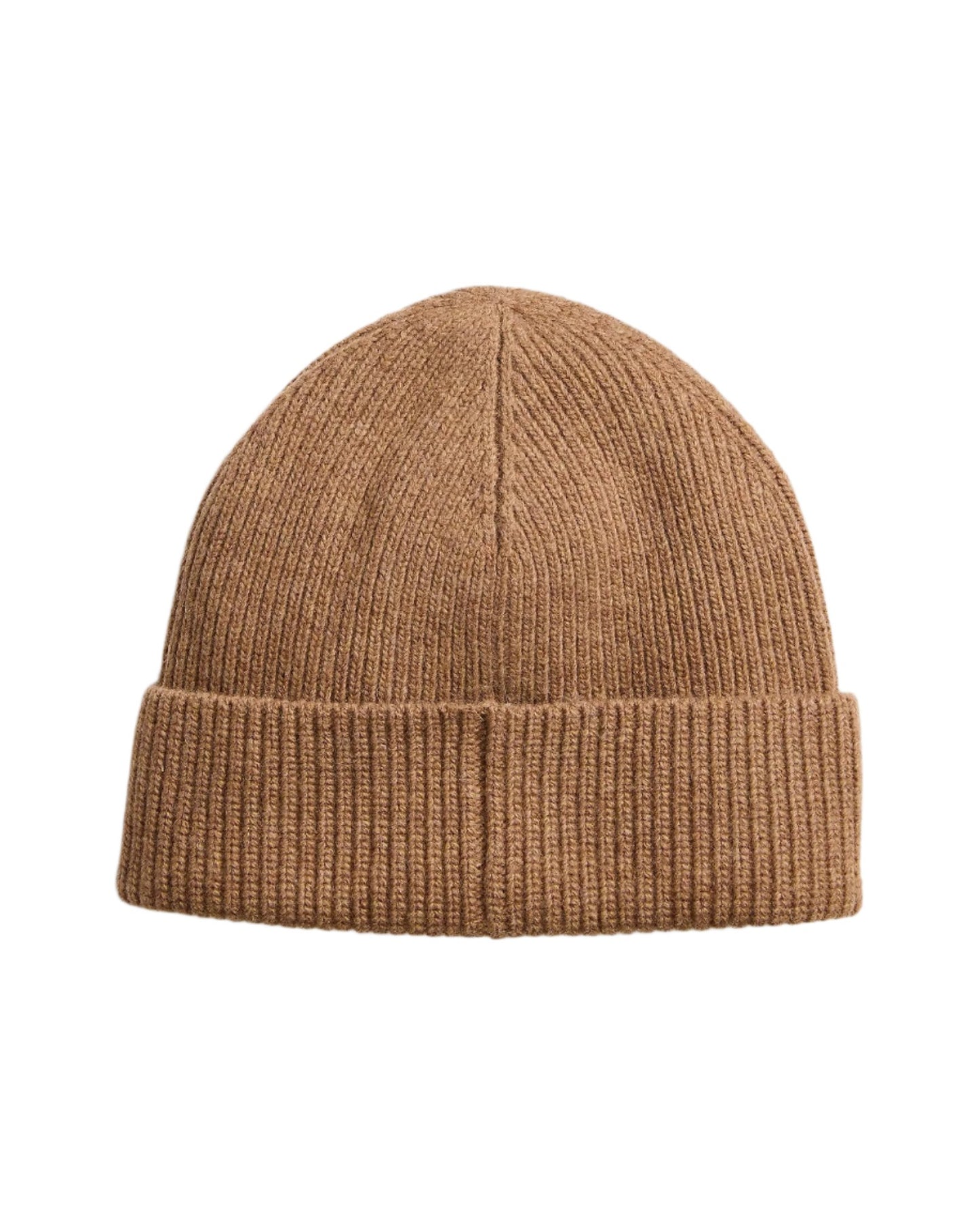 Polo Ralph Lauren Men's Signature Cuff Hat " Tan "