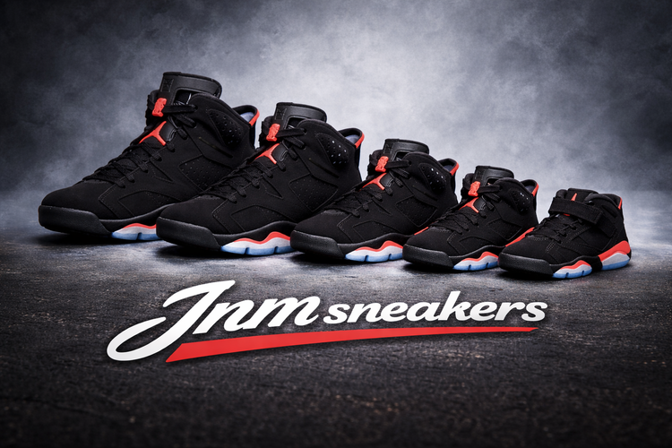 New Styles In