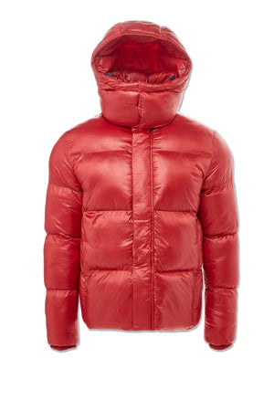 Astoria Bubble Jacket