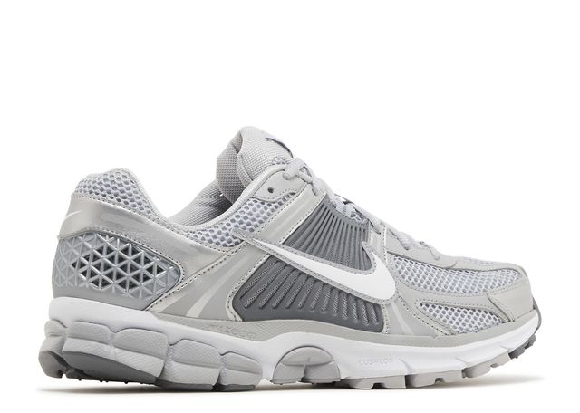 Air Zoom Vomero 5 " Cool Grey "