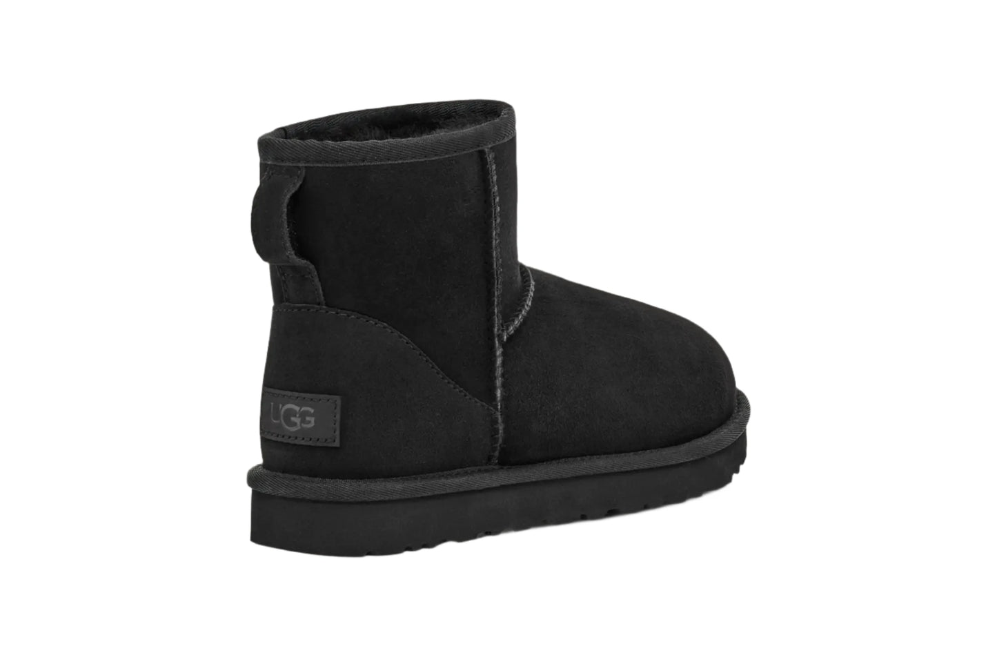 Women's Classic Mini II Boot