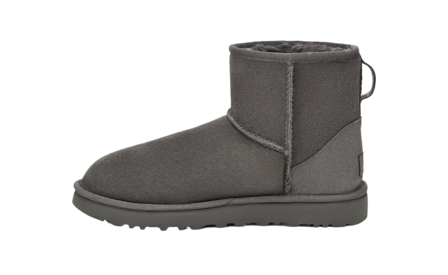 Women's Classic Mini II Boot