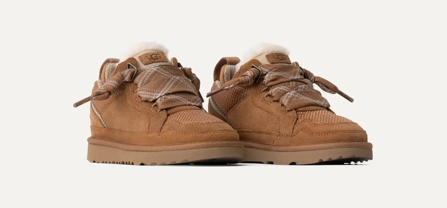 Kids' Lowmel UGG"S