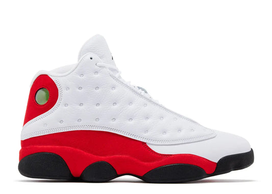 Jordan 13 Retro 'Chicago' 2026