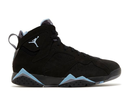 Jordan 7 Retro " Chambray " 2023