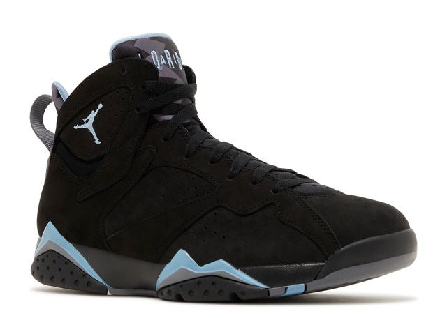 Jordan 7 Retro " Chambray " 2023