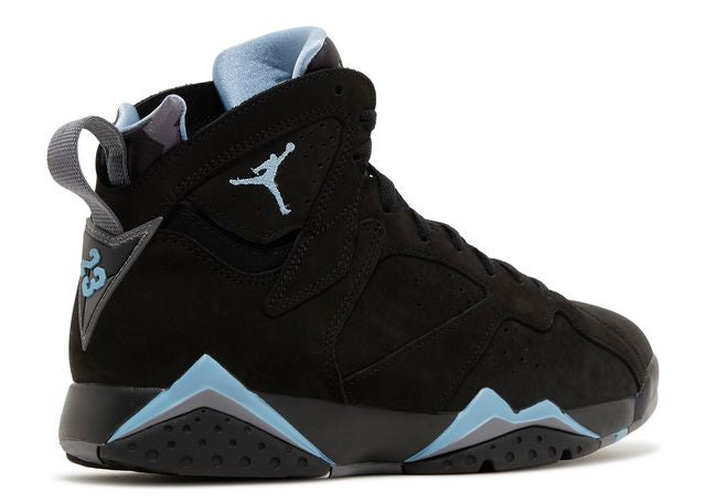 Jordan 7 Retro " Chambray " 2023