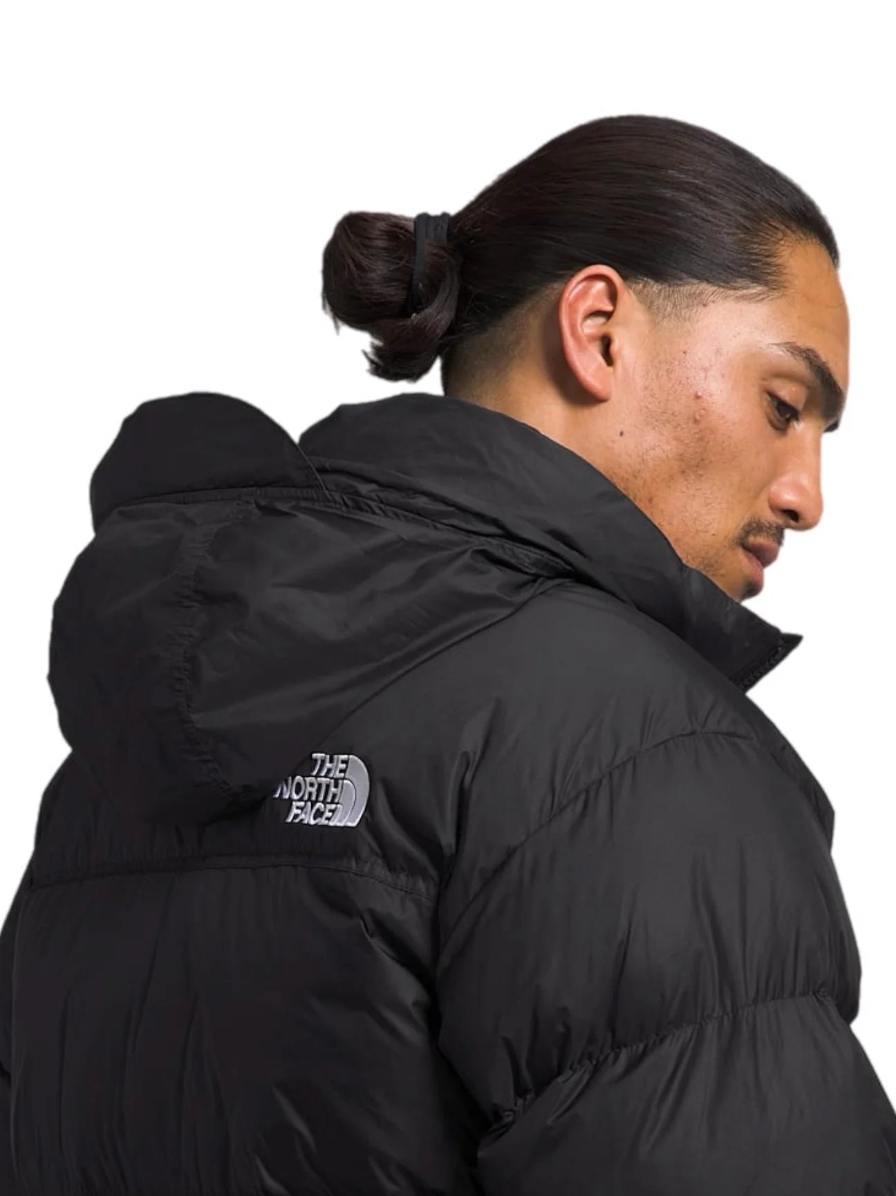 Men's 1996 Retro Nuptse Jacket