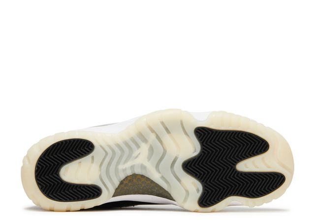 Jordan 11 Retro " Gratitude / Defining Moments "